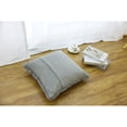 thumbnail image 4 of Noble House Brea Pillow, 4 of 5