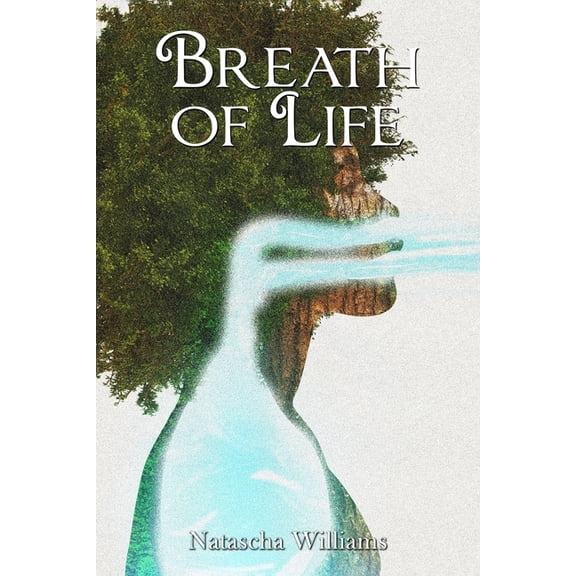 Breath of Life: Finding God during a time of worldly crisis, (Paperback)