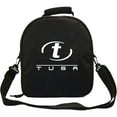 thumbnail image 2 of TUSA Regulator Carry Bag - Black, 2 of 2