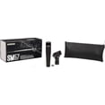 thumbnail image 2 of Sm57 Dynamic Instrument Microphone, 2 of 2