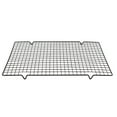 thumbnail image 3 of 10x16 inch Perfect Results Nonstick Cake Cookies Baking Cooling Grid Rack New S8, 3 of 6