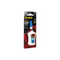 thumbnail image 4 of 3M Scotch Super Glue With Precision Applicator, 4gm, 4 of 6