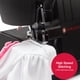 thumbnail image 2 of Máquina de Coser Overlock SINGER® HD0500S Heavy Duty Serger, 2 of 6