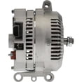 thumbnail image 2 of OEG Parts New Alternator WO/Pulley Replacement For Mazda B4000 Truck V6 4.0L 245cid 1998-2000 98 99 00 F6UZ10346VARM2 F6UZ10346VBRM3 GL-501RM FD-717 R917768 60-542-40N 897766 60-542-40N 7768, 2 of 13