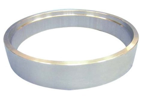 ALUM 1 AIR CLEANER RISER W/ O-RING