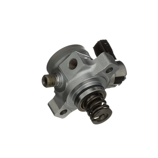 Direct Injection High Pressure Fuel Pump