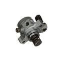 thumbnail image 3 of Direct Injection High Pressure Fuel Pump, 3 of 4