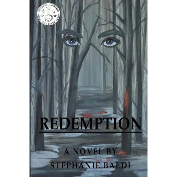 Redemption, (Paperback)