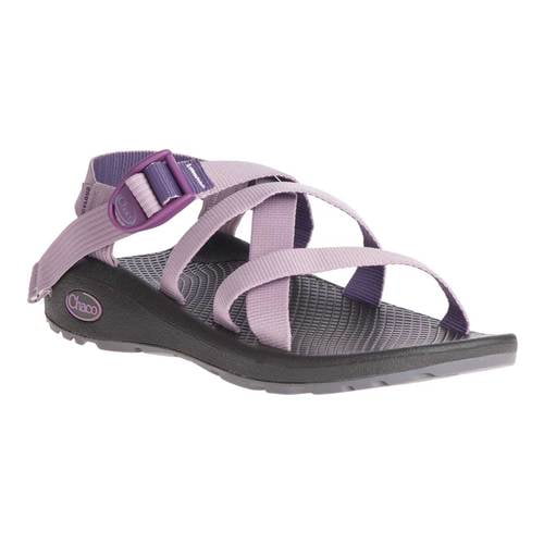 chaco women's banded z cloud