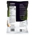 thumbnail image 2 of RiceWorks Ranch et Avocat 155g Sac, 2 of 2