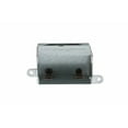 thumbnail image 4 of YANI- Routerswholesale - 3900 Router Rps Adapter Blank For Cisco, Rps-Cover-3900=, 4 of 5