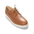 thumbnail image 4 of Choclo Dorothy Gaynor Tan T 22.5, 4 of 7