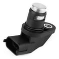 thumbnail image 6 of Camshaft Position Sensor for Mercedes Benz W21, 6 of 8