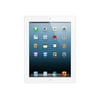Apple iPad ME407LL/A Tablet, 9.7" QXGA, Apple A6X, 128 GB Storage, iOS 6, White