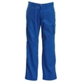thumbnail image 1 of Tranemo - Pantalones Antiarañazos para Hombre (Azul eléctrico), 1 of 2
