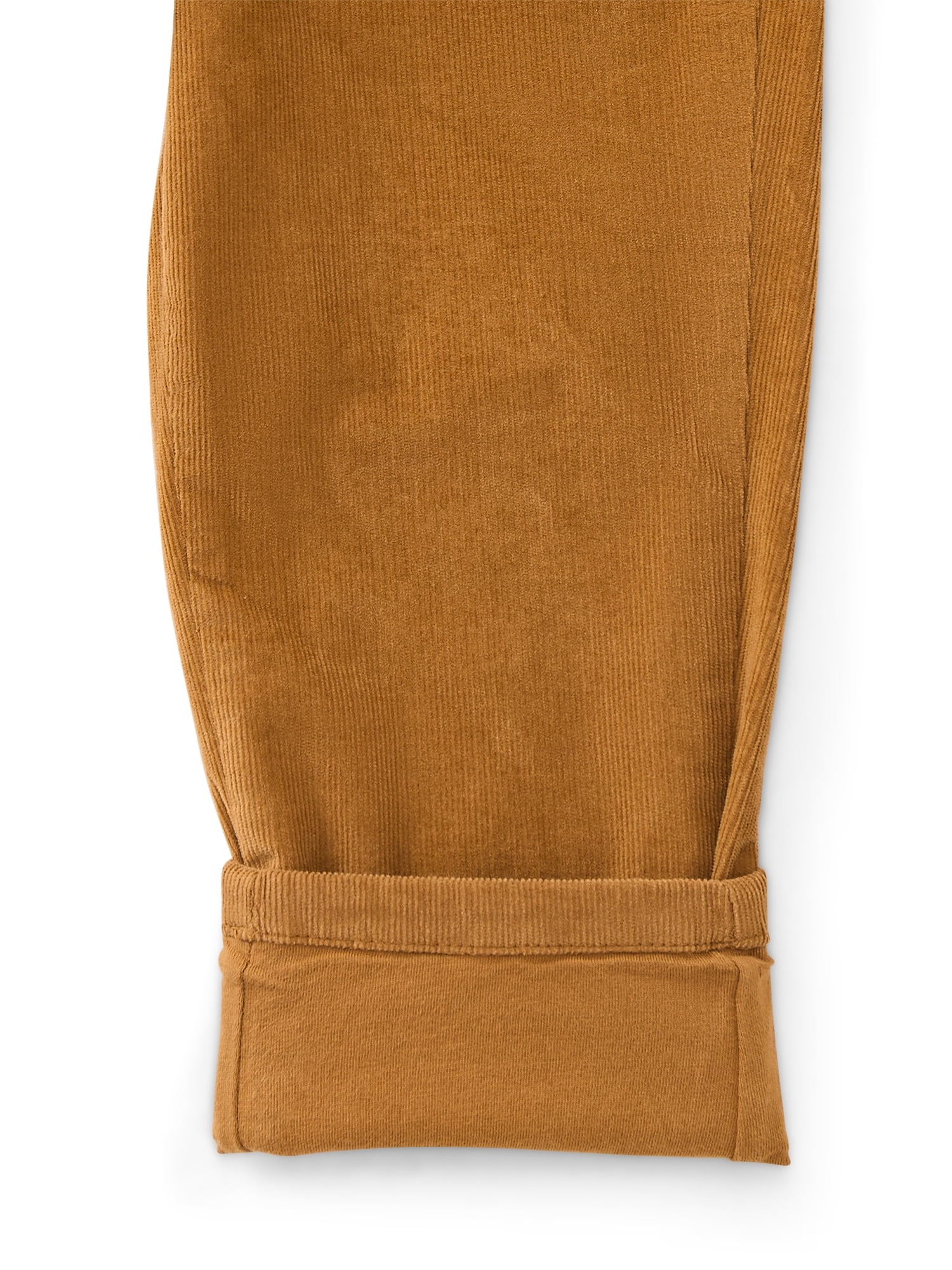 Wonder Nation Toddler Boys Corduroy Pants, Sizes 12M-5T