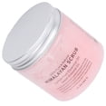 thumbnail image 4 of Deep Cleaning Body Scrub, Brightening Skin Nourishing Body Exfoliator Deep Cleansing Body Scrub  For Body Cleaning, 4 of 8