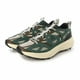 thumbnail image 4 of Size 8 - adidas Kantai Trail Putty Grey Collegiate Green, 4 of 6