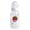 Big Strawberry, variant on CutiePlusU Adult Glass Feeding Bottle Cute Printed Large Size Baby Bottles 10Oz/300ML Big Strawberry