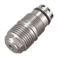 thumbnail image 4 of Spraying Repair Kit Paint Repair Tool For Graco Contractor Ftx 288488, 4 of 4