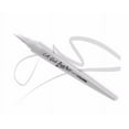 thumbnail image 1 of Lápiz delineador de ojos L.A. Girl Matte Pure White, 1 of 3