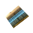 thumbnail image 4 of 50pcs Resistencias Metálica 2W 1 Tolerancia 100 OHM -55  degree + 155  degree C, 4 of 7