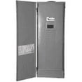 thumbnail image 1 of Eaton BRP40B200R Panneau de Disjoncteur Extérieur 40, 1 of 1