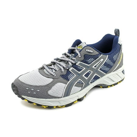asics gel enduro 7 asics gel enduro 7