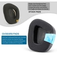View all media