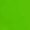 Green, variant on Spandex T Shirts for Kids Girl Boy Summer Fall Short Sleeve Graphic Brunch Cute School Girl Cosplay Tops T shirt Child 2026 Clothing Trendy Country Concert
