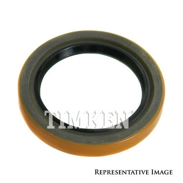 Differential Pinion Seal