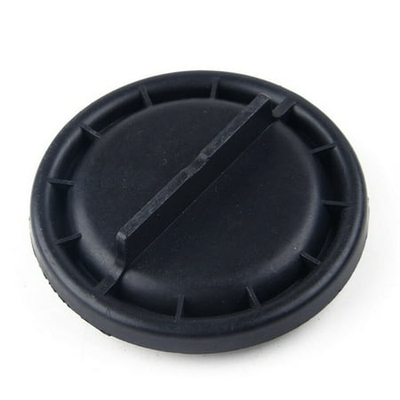 

New Headlight Back Cap Bulb Dust Cover fit for Mercedes Benz W204 W171 W212 W222