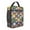 Sushi (33)_13, variant on Lunch Box for Men Women Adults Lunch Box Tote for Outdoor Enthusiasts Busy Moms Reusable Portable Lunchbox, Starfish