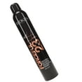 thumbnail image 5 of Redken, Redken Forceful 23 Super Strength Hairspray, 9.8 Oz, 5 of 5