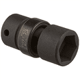 thumbnail image 3 of 1/2" Drive 6 Point Universal Impact Socket 7/8", 3 of 3