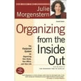 thumbnail image 3 of L'organisation de l'Intérieur, Julie Morgenstern Paperback, 3 of 3