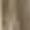 Khaki, variant on JUUYY Cargo Shorts for Men Baggy Drawstring Elastic Waist Casual Shorts Loose Fit Lightweight Summer Below Knee Long Shorts with Pocket Black XXXXL