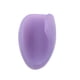 thumbnail image 5 of Descanso de dedos 4pcs Flauta Cojín de descanso para el pulgar Cubierta de silicona para los dedos Accesorios para instrumentos de viento de flauta (Entrega de colores aleatorios) Abody Descanso de dedos, 5 of 6