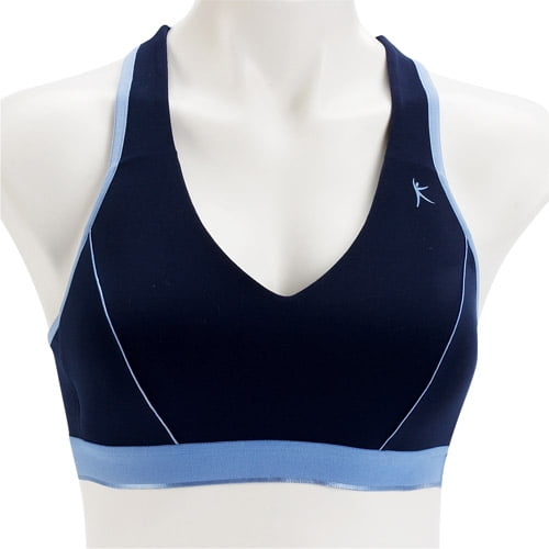 Athletic Works Athletic Works Girls Underwear, 10 Pack Seamless