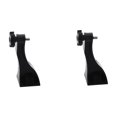 thumbnail image 1 of 2X Binoculars Telescope Tripod Adapter Standard Fit, 1 of 5