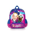 thumbnail image 3 of Nickelodeon Backpack – JoJo Siwa, 3 of 4