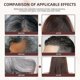 thumbnail image 3 of EELHOE Polygonum multiflorum series hair cleansing moisturizing hair root natural black hair strong hair so, 3 of 5