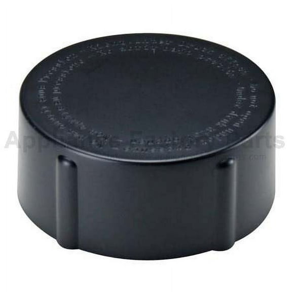 KRUPS XP15001530 BOILER LID 620174