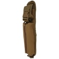 thumbnail image 3 of Bolsa Portátil de Walkie Talkie, Bolsa de Bolsa Walkie Talkie Bolsa de Estuche de Cinturón de Nylon PARA ACTIVADADAS AL AIRE LIBRE, 3 of 7