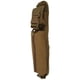 thumbnail image 3 of Bolsa Portátil de Walkie Talkie, Bolsa de Bolsa Walkie Talkie Bolsa de Estuche de Cinturón de Nylon PARA ACTIVADADAS AL AIRE LIBRE, 3 of 7