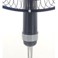 thumbnail image 4 of MAINSTAYS 16 Incn Stand Fan, 4 of 7