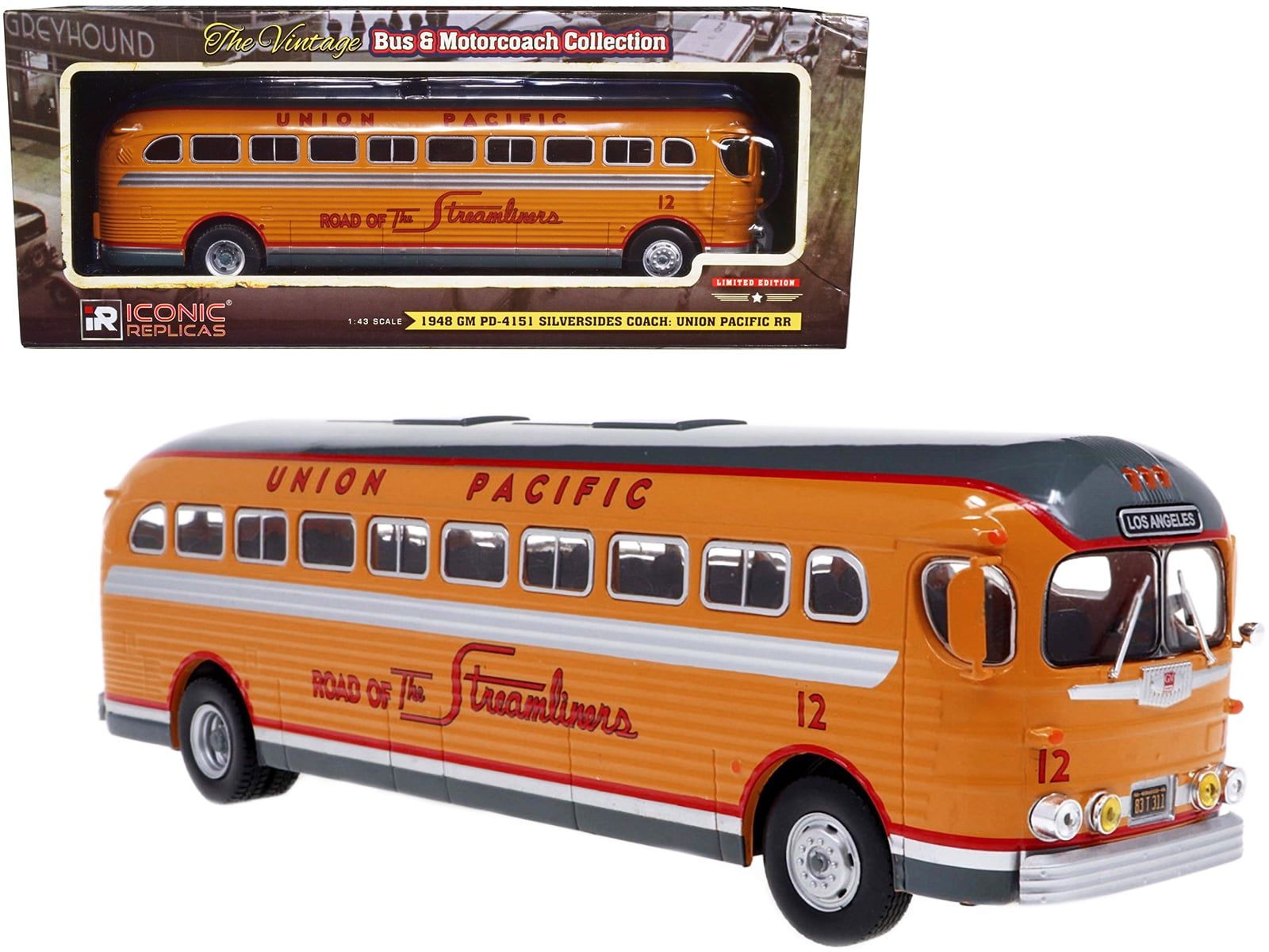 New Flyer Xcelsior XD60 Articulated Bus #M103 East Harlem