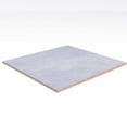 thumbnail image 6 of The Tile Life Quell Blue Porcelain Tile - 13 x 13 in. - 12-Piece - Floor, Wall, Backsplash, 6 of 6