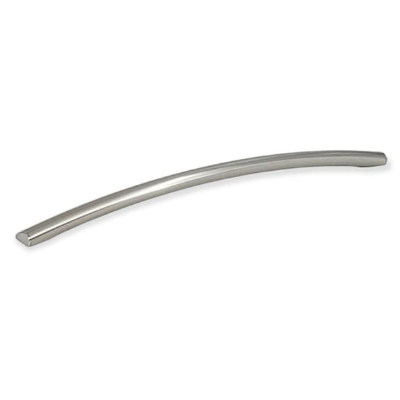New OEM Replacement for Frigidaire Oven Door Handle 5304526487