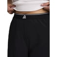 thumbnail image 4 of Reebok Women's Courtside Short, Sizes XS-4X, 4 of 5